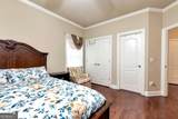 3332 Heathchase Lane - Photo 44