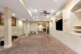3332 Heathchase Lane - Photo 45