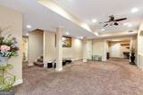3332 Heathchase Lane - Photo 46