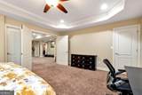 3332 Heathchase Lane - Photo 48