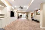 3332 Heathchase Lane - Photo 49