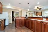 3332 Heathchase Lane - Photo 55