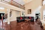 3332 Heathchase Lane - Photo 8