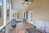 92 River Walk Parkway - Photo 33