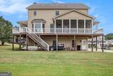 92 River Walk Parkway - Photo 35