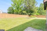 548 Thomas Downs Way - Photo 33