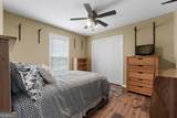 1112 Haver Court - Photo 33