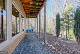 203 Nichols Branch - Photo 69