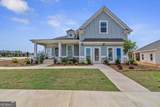 81 Heritage Pointe Drive - Photo 1