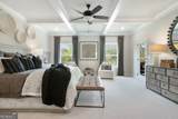 150 Azalea Crossing - Photo 20