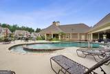 150 Azalea Crossing - Photo 47