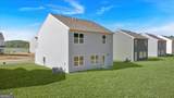 103 Lavender Circle - Photo 33