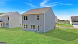 103 Lavender Circle - Photo 35