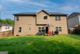 4560 Buckskin Way - Photo 24