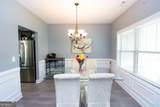 4560 Buckskin Way - Photo 6