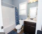 4560 Buckskin Way - Photo 8