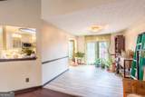 402 Stonebrooke Drive - Photo 17