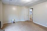 402 Stonebrooke Drive - Photo 33