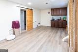 402 Stonebrooke Drive - Photo 35