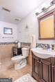 402 Stonebrooke Drive - Photo 36