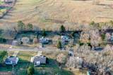 402 Stonebrooke Drive - Photo 39