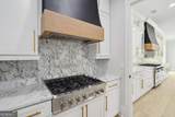 4539 Braselton Highway - Photo 29