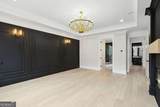 4539 Braselton Highway - Photo 38
