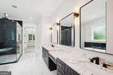 4539 Braselton Highway - Photo 39
