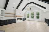 4539 Braselton Highway - Photo 49