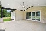 4539 Braselton Highway - Photo 79
