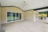 4539 Braselton Highway - Photo 81