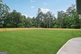 4539 Braselton Highway - Photo 82