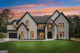 4539 Braselton Highway - Photo 87