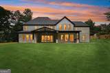4539 Braselton Highway - Photo 88
