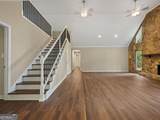 275 Hanover Drive - Photo 17