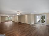 275 Hanover Drive - Photo 33
