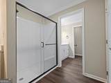 275 Hanover Drive - Photo 36