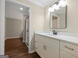 275 Hanover Drive - Photo 38