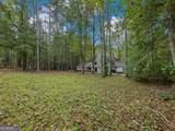 275 Hanover Drive - Photo 45