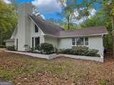 275 Hanover Drive - Photo 46