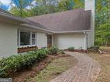 275 Hanover Drive - Photo 48