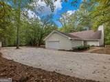 275 Hanover Drive - Photo 49