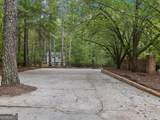 275 Hanover Drive - Photo 50