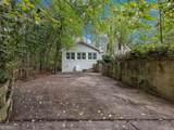 275 Hanover Drive - Photo 55
