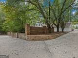 275 Hanover Drive - Photo 58