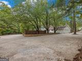 275 Hanover Drive - Photo 59