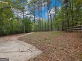 275 Hanover Drive - Photo 62