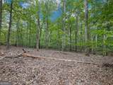 275 Hanover Drive - Photo 63