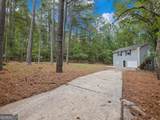 275 Hanover Drive - Photo 64