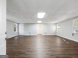 275 Hanover Drive - Photo 65